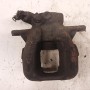 PINZA DE FRENO DELANTERA IZQUIERDA FORD FOCUS II FASE II