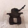 PINZA DE FRENO DELANTERA IZQUIERDA FORD FOCUS II FASE II