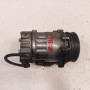 9651911480 COMPRESOR DE AIRE ACONDICIONADO CITROEN C4 PICASSO