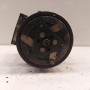 9651911480 COMPRESOR DE AIRE ACONDICIONADO CITROEN C4 PICASSO