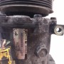 9651911480 COMPRESOR DE AIRE ACONDICIONADO CITROEN C4 PICASSO