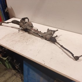 3171312080 F80000241500 5WK67000B CREMALLERA DE DIRECCIÓN ELÉCTRICA CITROEN C4 PICASSO