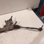 3171312080 F80000241500 5WK67000B CREMALLERA DE DIRECCIÓN ELÉCTRICA CITROEN C4 PICASSO