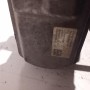 3171312080 F80000241500 5WK67000B CREMALLERA DE DIRECCIÓN ELÉCTRICA CITROEN C4 PICASSO