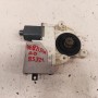 7M5T-14B533 CC 7M5T-14D218-GA MOTOR ELEVALUNAS DELANTERO DERECHO FORD FOCUS II FASE II