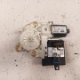 7M5T-14B533 CC 7M5T-14D218-GA MOTOR ELEVALUNAS DELANTERO DERECHO FORD FOCUS II FASE II