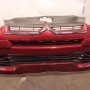 PARAGOLPES DELANTERO CITROEN C4 COUPE