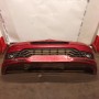 PARAGOLPES DELANTERO CITROEN C4 COUPE
