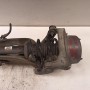 9661544680C AMORTIGUADOR DELANTERO IZQUIERDO PEUGEOT 407