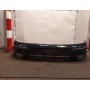 PARAGOLPES DELANTERO FORD FOCUS I FASE II