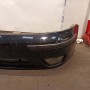 PARAGOLPES DELANTERO FORD FOCUS I FASE II