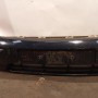 PARAGOLPES DELANTERO FORD FOCUS I FASE II