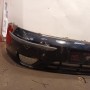 PARAGOLPES DELANTERO FORD FOCUS I FASE II