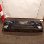 PARAGOLPES DELANTERO FORD FOCUS I FASE II