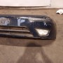 PARAGOLPES DELANTERO FORD FOCUS I FASE II