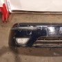 PARAGOLPES DELANTERO FORD FOCUS I FASE II
