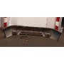 PARAGOLPES DELANTERO FORD FOCUS I FASE II