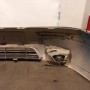 PARAGOLPES DELANTERO FORD FOCUS I FASE II