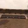 PARAGOLPES DELANTERO FORD FOCUS I FASE II