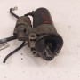 4M5T-1100-KB MOTOR DE ARRANQUE FORD FOCUS II FASE II