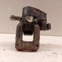 98 002 290 80 PINZA DE FRENO TRASERA DERECHA ELÉCTRICA CITROEN C4 PICASSO