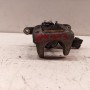 98 002 290 80 PINZA DE FRENO TRASERA DERECHA ELÉCTRICA CITROEN C4 PICASSO