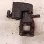98 002 290 80 PINZA DE FRENO TRASERA DERECHA ELÉCTRICA CITROEN C4 PICASSO