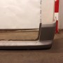 PARAGOLPES TRASERO MERCEDES BENZ VITO W638