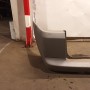 PARAGOLPES TRASERO MERCEDES BENZ VITO W638