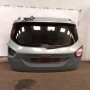 PORTÓN TRASERO FORD KUGA