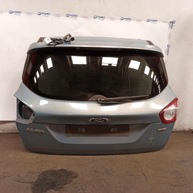 PORTÓN TRASERO FORD KUGA