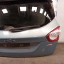 PORTÓN TRASERO FORD KUGA