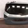 PORTÓN TRASERO FORD KUGA