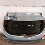 PORTÓN TRASERO FORD KUGA