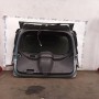 PORTÓN TRASERO FORD KUGA