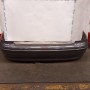 PARAGOLPES TRASERO SEAT TOLEDO II