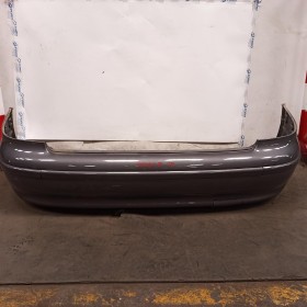 PARAGOLPES TRASERO SEAT TOLEDO II