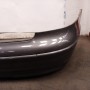 PARAGOLPES TRASERO SEAT TOLEDO II