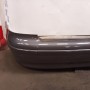 PARAGOLPES TRASERO SEAT TOLEDO II
