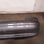 PARAGOLPES TRASERO SEAT TOLEDO II