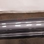 PARAGOLPES TRASERO SEAT TOLEDO II