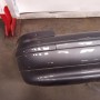 PARAGOLPES TRASERO SEAT TOLEDO II
