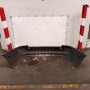 PARAGOLPES TRASERO SEAT TOLEDO II