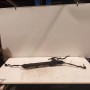 7852 501 656 CREMALLERA DE DIRECCIÓN BMW E46 320D FASE II