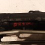 7852 501 656 CREMALLERA DE DIRECCIÓN BMW E46 320D FASE II