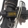 7852 501 656 CREMALLERA DE DIRECCIÓN BMW E46 320D FASE II