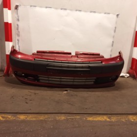 PARAGOLPES DELANTERO CITROEN XSARA PICASSO I FASE II