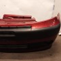 PARAGOLPES DELANTERO CITROEN XSARA PICASSO I FASE II