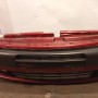 PARAGOLPES DELANTERO CITROEN XSARA PICASSO I FASE II