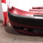 PARAGOLPES DELANTERO CITROEN XSARA PICASSO I FASE II